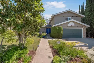 6006 Wenrich Dr, San Diego, CA 92120 - Photo 3