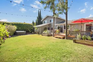 6006 Wenrich Dr, San Diego, CA 92120 - Photo 45