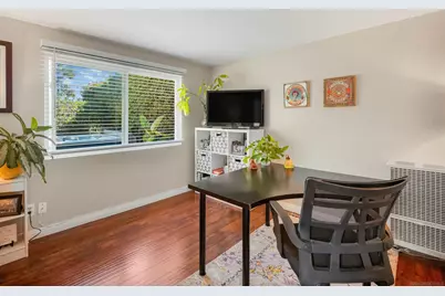  6006 Wenrich Dr, San Diego, CA 92120 - Photo 31