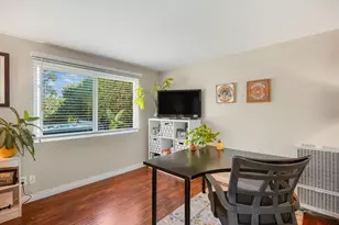 6006 Wenrich Dr, San Diego, CA 92120 - Photo 31