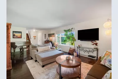  6006 Wenrich Dr, San Diego, CA 92120 - Photo 23