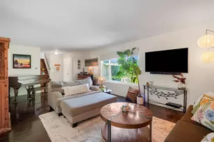 6006 Wenrich Dr, San Diego, CA 92120 - Photo 23