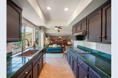  6006 Wenrich Dr, San Diego, CA 92120 - Photo 27