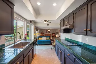 6006 Wenrich Dr, San Diego, CA 92120 - Photo 27