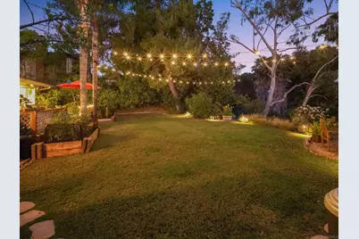  6006 Wenrich Dr, San Diego, CA 92120 - Photo 55