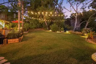 6006 Wenrich Dr, San Diego, CA 92120 - Photo 55