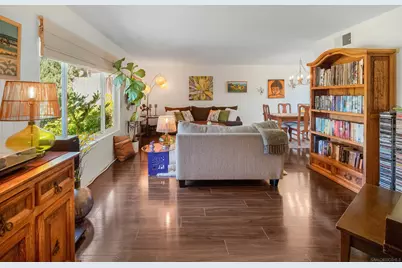  6006 Wenrich Dr, San Diego, CA 92120 - Photo 17