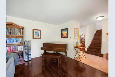  6006 Wenrich Dr, San Diego, CA 92120 - Photo 19
