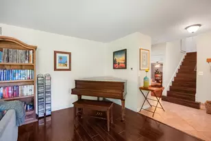 6006 Wenrich Dr, San Diego, CA 92120 - Photo 19