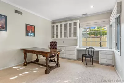  12364 Kingsgate Square, San Diego, CA 92128 - Photo 25