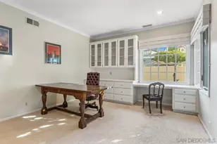 12364 Kingsgate Square, San Diego, CA 92128 - Photo 25