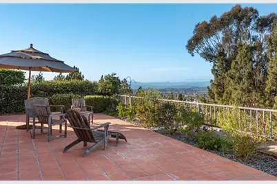 12364 Kingsgate Square, San Diego, CA 92128 - Photo 31