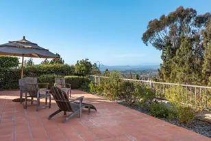 12364 Kingsgate Square, San Diego, CA 92128 - Photo 31