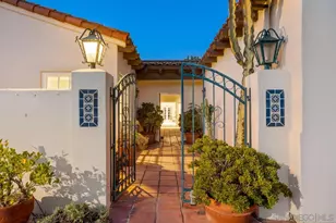 12364 Kingsgate Square, San Diego, CA 92128 - Photo 3