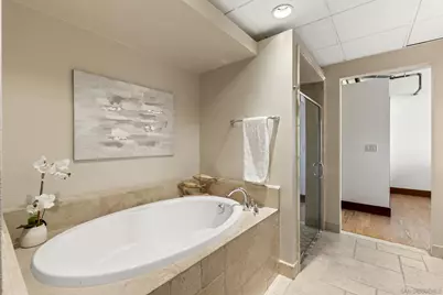  877 Island Ave #705, San Diego, CA 92101 - Photo 37