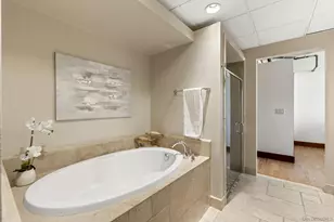 877 Island Ave, San Diego, CA 92101 - Photo 37