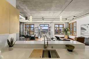 877 Island Ave, San Diego, CA 92101 - Photo 23