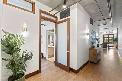  877 Island Ave #705, San Diego, CA 92101 - Photo 25