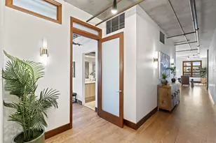 877 Island Ave, San Diego, CA 92101 - Photo 25