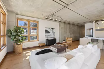  877 Island Ave #705, San Diego, CA 92101 - Photo 17