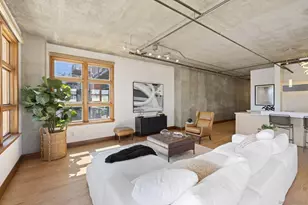 877 Island Ave, San Diego, CA 92101 - Photo 17