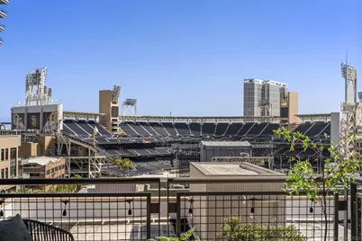  877 Island Ave #705, San Diego, CA 92101 - Photo 5