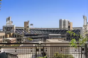 877 Island Ave, San Diego, CA 92101 - Photo 5