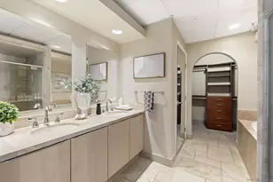 877 Island Ave, San Diego, CA 92101 - Photo 35