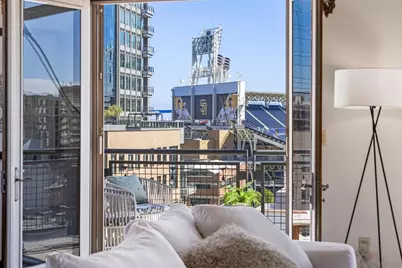  877 Island Ave #705, San Diego, CA 92101 - Photo 11