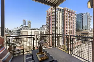 877 Island Ave, San Diego, CA 92101 - Photo 31