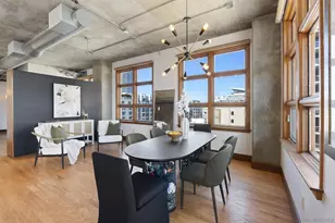 877 Island Ave, San Diego, CA 92101 - Photo 15