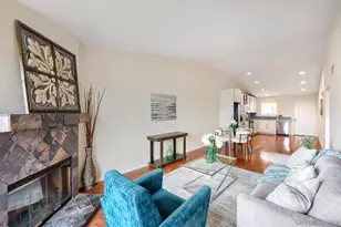 4794 Arizona, San Diego, CA 92116 - Photo 5