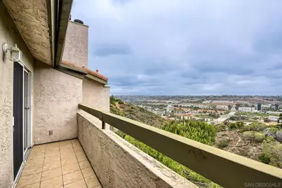  4794 Arizona #303, San Diego, CA 92116 - Photo 3