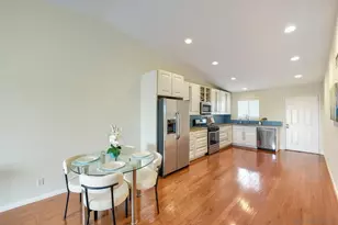 4794 Arizona, San Diego, CA 92116 - Photo 7