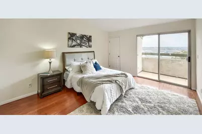  4794 Arizona #303, San Diego, CA 92116 - Photo 9