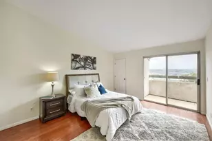 4794 Arizona, San Diego, CA 92116 - Photo 9