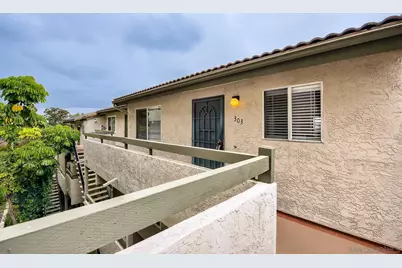  4794 Arizona #303, San Diego, CA 92116 - Photo 1
