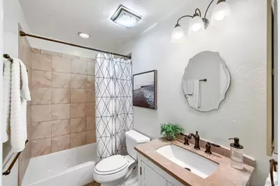  4794 Arizona #303, San Diego, CA 92116 - Photo 13