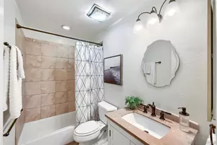 4794 Arizona, San Diego, CA 92116 - Photo 13