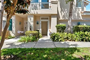 7225 Calabria Ct, San Diego, CA 92122 - Photo 5
