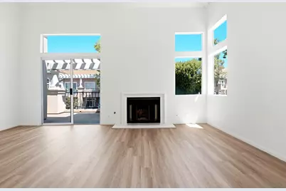  7225 Calabria Ct #92, San Diego, CA 92122 - Photo 7