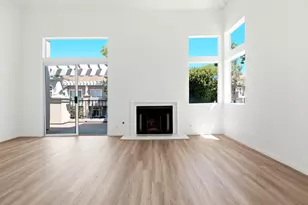 7225 Calabria Ct, San Diego, CA 92122 - Photo 7
