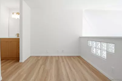  7225 Calabria Ct #92, San Diego, CA 92122 - Photo 13