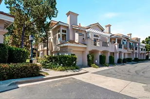 7225 Calabria Ct, San Diego, CA 92122 - Photo 3