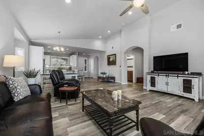  8531 Even Seth Circle, Santee, CA 92071 - Photo 3