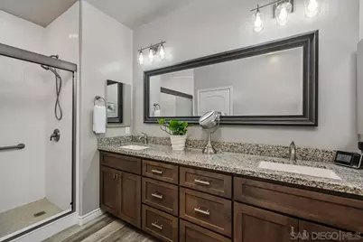  8531 Even Seth Circle, Santee, CA 92071 - Photo 19
