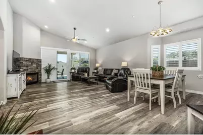  8531 Even Seth Circle, Santee, CA 92071 - Photo 7
