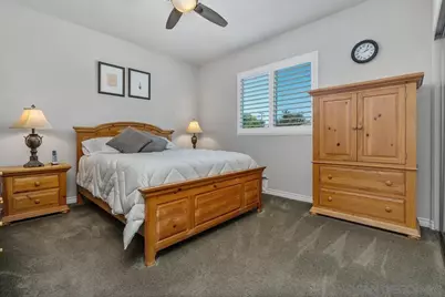  8531 Even Seth Circle, Santee, CA 92071 - Photo 21
