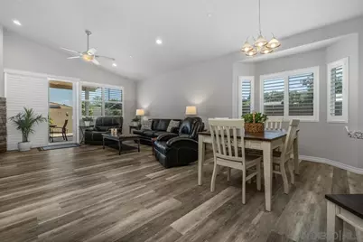  8531 Even Seth Circle, Santee, CA 92071 - Photo 5