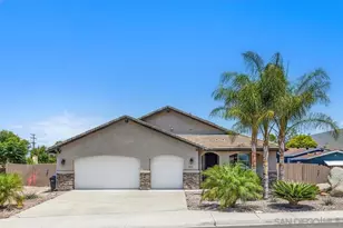 8531 Even Seth Cir, Santee, CA 92071 - Photo 1